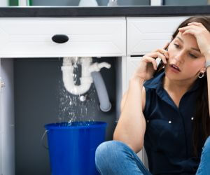 About Sewer Line Replacement Cambridge, VT